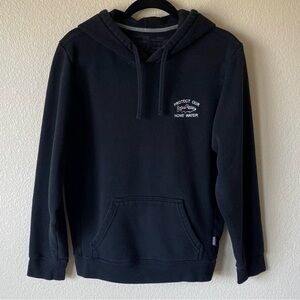 Patagonia Home Water Trout Hoodie